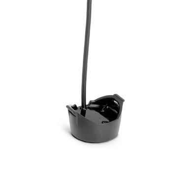 Transductor de disco Humminbird XP-9-HW